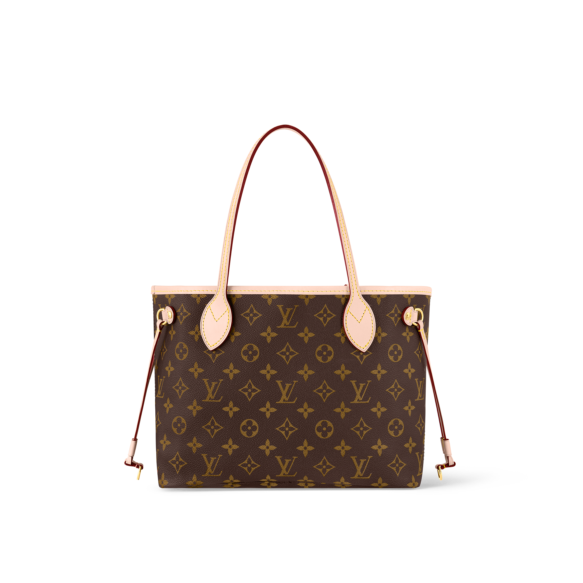 Neverfull louis vuitton deals price